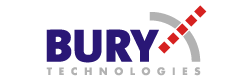 Bury-technologies